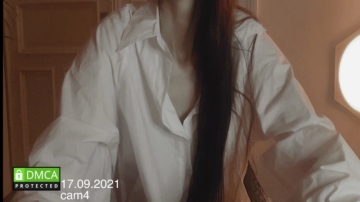 lanadelme  17-09-2021